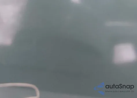 2021 Audi A6 Premium Plus 45 Tfsi Quattro S Tronic/Sport Premium Plus 45 Tfsi Quattro S Tronic z USA, uszkodzony, nr VIN WAUE3AF21MN043439